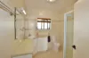 35 Cocora Street, Eden, NSW 2551-Image