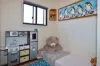 35 Cocora Street, Eden, NSW 2551-Image