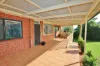 35 Cocora Street, Eden, NSW 2551-Image