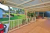 35 Cocora Street, Eden, NSW 2551-Image