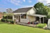 35 Cocora Street, Eden, NSW 2551-Image