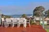 35 Cocora Street, Eden, NSW 2551-Image