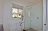35 Cocora Street, Eden, NSW 2551-Image