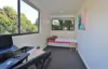 35 Cocora Street, Eden, NSW 2551-Image