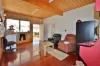 35 Cocora Street, Eden, NSW 2551-Image
