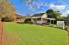 35 Cocora Street, Eden, NSW 2551-Image