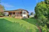 35 Cocora Street, Eden, NSW 2551-Image