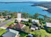 35 Cocora Street, Eden, NSW 2551-Image
