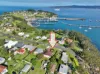 35 Cocora Street, Eden, NSW 2551-Image