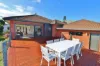 35 Cocora Street, Eden, NSW 2551-Image