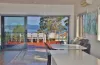 35 Cocora Street, Eden, NSW 2551-Image