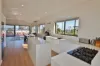 35 Cocora Street, Eden, NSW 2551-Image