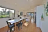 35 Cocora Street, Eden, NSW 2551-Image