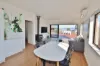 35 Cocora Street, Eden, NSW 2551-Image