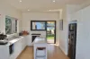 35 Cocora Street, Eden, NSW 2551-Image
