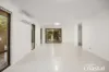35 Coffs Bend, Secret Harbour, WA 6173-Image