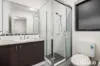 35 Coffs Bend, Secret Harbour, WA 6173-Image