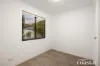 35 Coffs Bend, Secret Harbour, WA 6173-Image