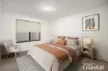 35 Coffs Bend, Secret Harbour, WA 6173-Image