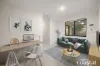35 Coffs Bend, Secret Harbour, WA 6173-Image