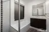 35 Coffs Bend, Secret Harbour, WA 6173-Image
