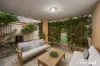 35 Coffs Bend, Secret Harbour, WA 6173-Image