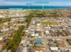 35 Coffs Bend, Secret Harbour, WA 6173-Image