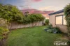 35 Coffs Bend, Secret Harbour, WA 6173-Image