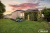 35 Coffs Bend, Secret Harbour, WA 6173-Image