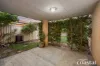 35 Coffs Bend, Secret Harbour, WA 6173-Image