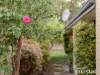 35 Coffs Bend, Secret Harbour, WA 6173-Image
