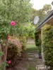 35 Coffs Bend, Secret Harbour, WA 6173-Image