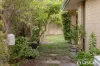 35 Coffs Bend, Secret Harbour, WA 6173-Image