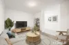 35 Coffs Bend, Secret Harbour, WA 6173-Image