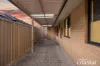 35 Coffs Bend, Secret Harbour, WA 6173-Image