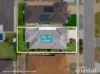 35 Coffs Bend, Secret Harbour, WA 6173-Image