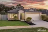 35 Coffs Bend, Secret Harbour, WA 6173-Image
