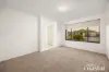 35 Coffs Bend, Secret Harbour, WA 6173-Image