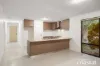 35 Coffs Bend, Secret Harbour, WA 6173-Image