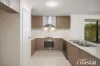 35 Coffs Bend, Secret Harbour, WA 6173-Image