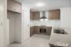 35 Coffs Bend, Secret Harbour, WA 6173-Image