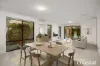 35 Coffs Bend, Secret Harbour, WA 6173-Image