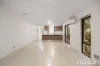 35 Coffs Bend, Secret Harbour, WA 6173-Image