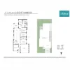 35 Coffs Bend, Secret Harbour, WA 6173-Floorplan
