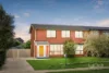 35 Cole Street, Laverton, Vic 3028