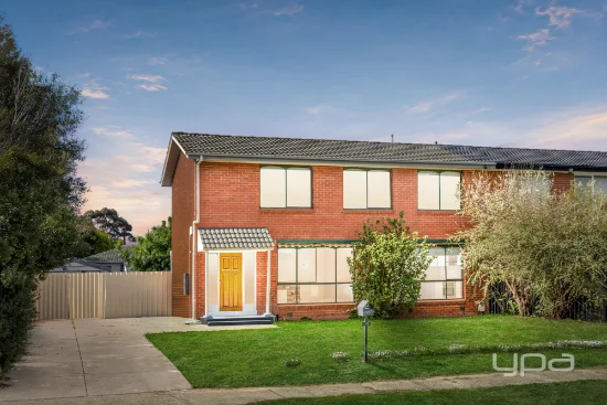 35 Cole Street, Laverton, Vic 3028 - For Sale