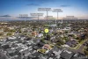 35 Cole Street, Laverton, Vic 3028-Image