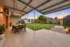 35 Cole Street, Laverton, Vic 3028-Image