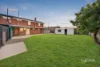 35 Cole Street, Laverton, Vic 3028-Image