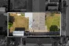35 Cole Street, Laverton, Vic 3028-Image